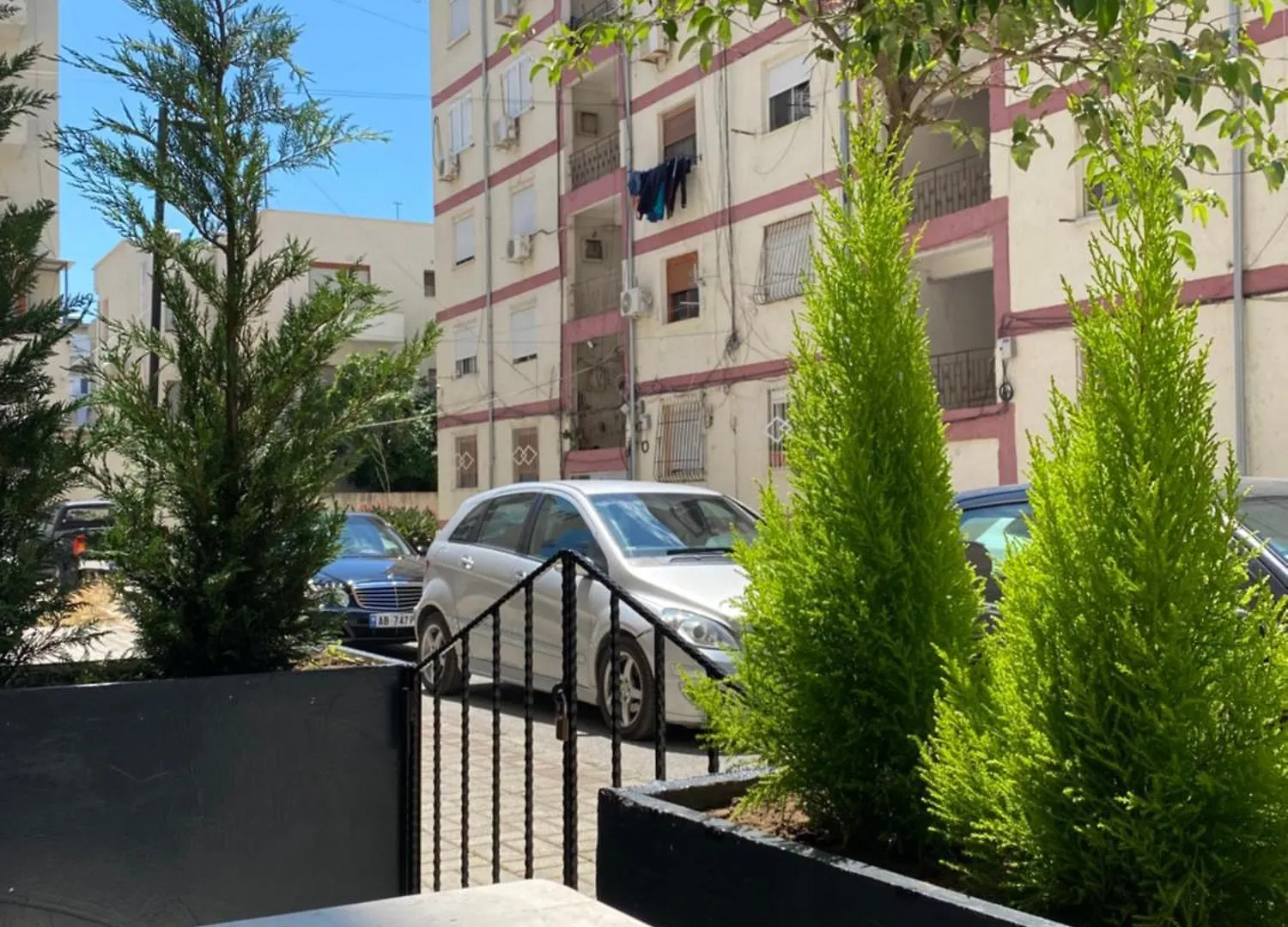 Riara Home Vlore