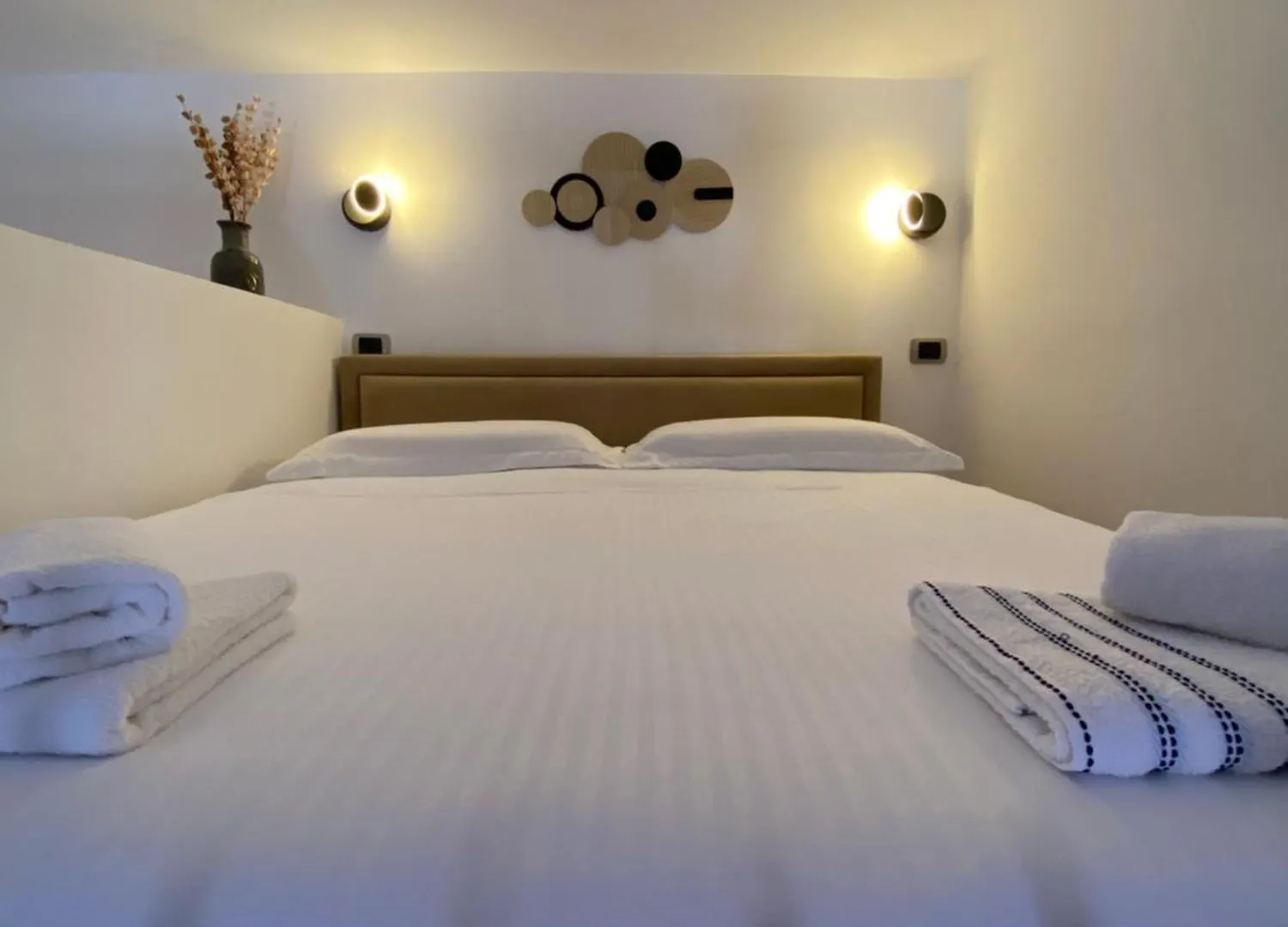 Holiday home Riara Home Vlore